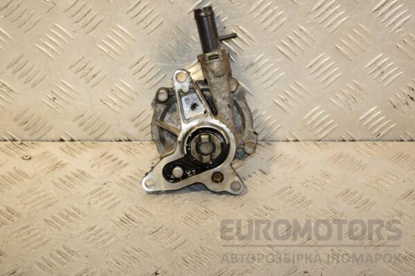 Вакуумный насос Renault Master 2.3dCi 2010 8201163444 446891 - 2