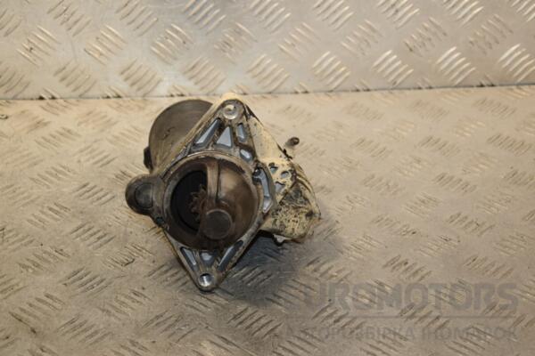 Стартер Nissan Interstar 2.3dCi 2010 233002654R 446906 - 2