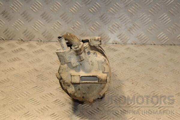 Компрессор кондиционера Renault Master 2.3dCi 2010 ACP610000S 446908 - 3