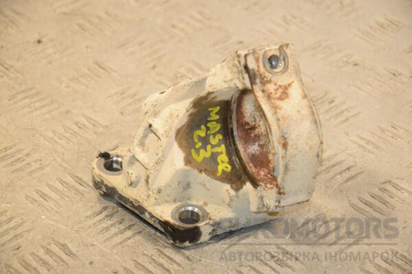 Кронштейн промвала Renault Master 2.3dCi 2010 397748146R 446919 euromotors.com.ua