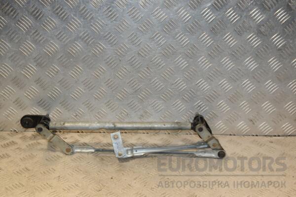 Трапеція двірників Seat Leon 2013 5F1955023B 446948 - 2