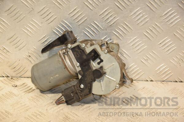 Моторчик склоочисника передній Mercedes Sprinter (906) 2006-2017 405146 446963 - 2