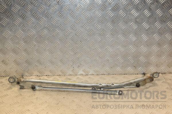 Трапеция дворников Renault Master 2010 8200734788 446979 - 2