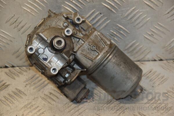 Моторчик стеклоочистителя передний Audi Q3 2012 8U1955119 446985 - 2