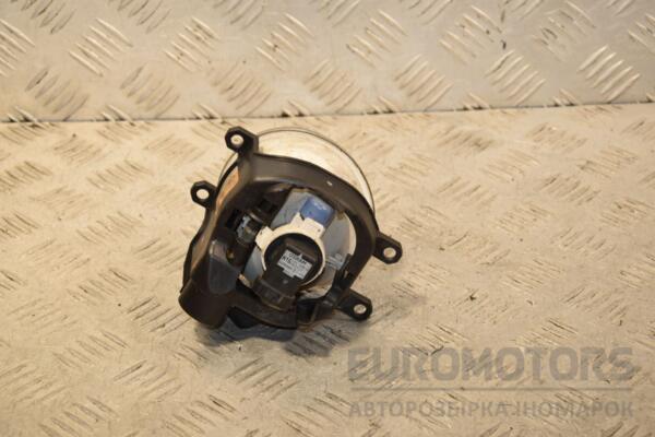 Фара противотуманная правая Toyota Auris (E18) 2012 8121002110 446996 - 2