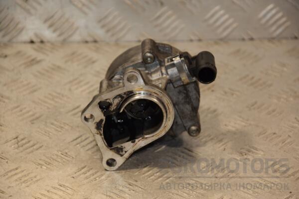 Вакуумный насос Renault Megane 1.9dCi (III) 2009-2016 8200838476 447007 - 2