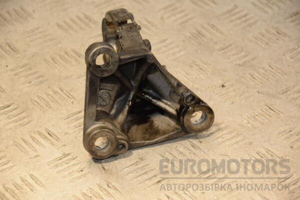 Кронштейн промвала Renault Scenic 1.9dCi (III) 2009-2015 8200644578 447024 - 2