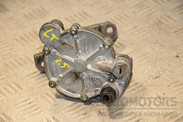 Вакуумний насос VW LT 2.5tdi (II) 1996-2006 074145100A 447038 euromotors.com.ua