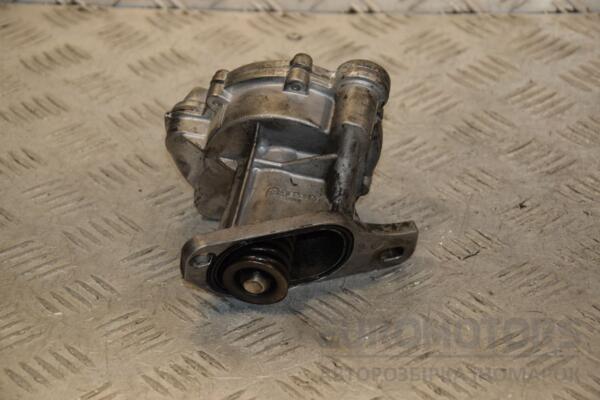 Вакуумный насос VW LT 2.5tdi (II) 1996-2006 074145100A 447038 - 2