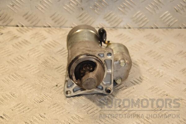 Стартер Fiat Doblo 1.4 16V 2010 MSN8060 447049 - 2