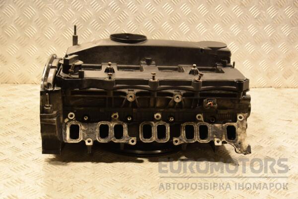 Головка блоку у зборі Peugeot Boxer 2.2hdi 2006-2014 6C1Q6090AE 447053 euromotors.com.ua