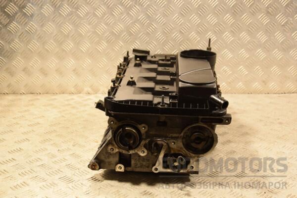Головка блоку у зборі Citroen Jumper 2.2hdi 2006-2014 6C1Q6090AE 447053 - 4