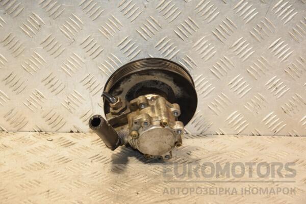 Насос гідропідсилювача керма (ГУР) VW LT 2.5tdi (II) 1996-2006 2D0422155 447071 - 2