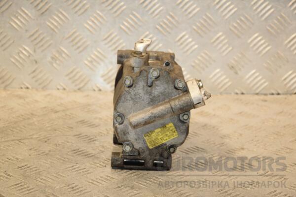 Компресор кондиціонера Fiat Doblo 1.4 8V 2000-2009 51747318 447073 - 3