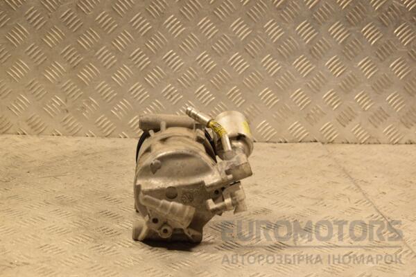 Компресор кондиціонера Fiat Tipo 1.4 16V 2016 51986965 447079 - 3