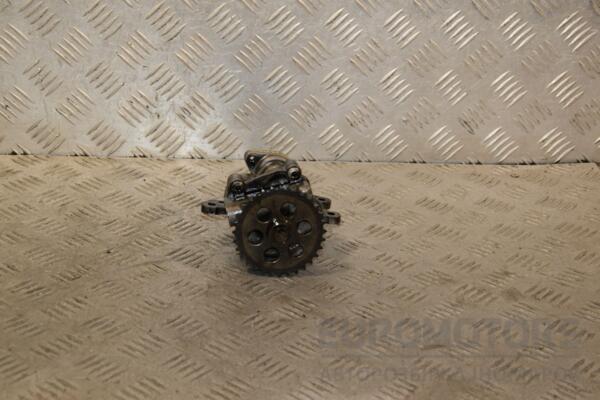 Масляный насос Citroen Jumper 2.2hdi 2006-2014 1C1Q6600 447082 euromotors.com.ua