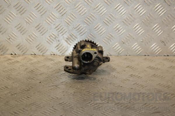 Масляный насос Citroen Jumper 2.2hdi 2006-2014 1C1Q6600 447082 - 2