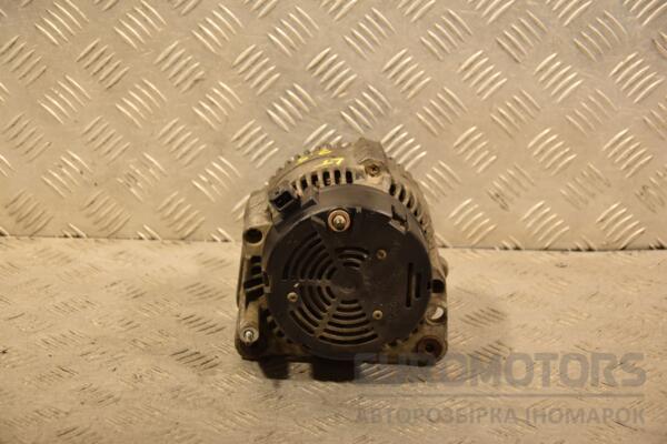 Генератор VW Transporter 2.5tdi (T4) 1990-2003 0123320018 447095 - 3