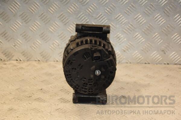 Генератор (дефект) Citroen Jumper 2.2hdi 2006-2014 6C1T10300BC 447098 - 3