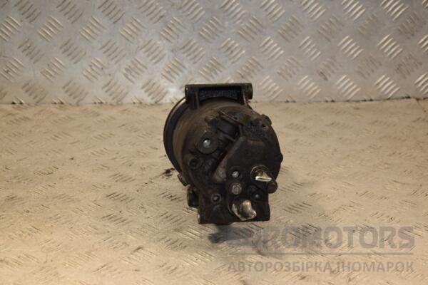 Компрессор кондиционера Renault Laguna 1.9dCi (II) 2001-2007 8200309193 447101 - 3