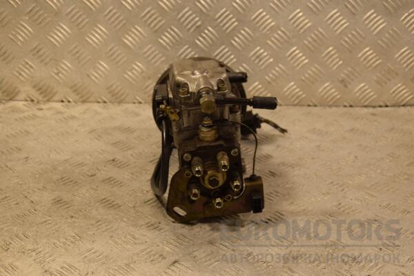 Топливный насос высокого давления (ТНВД) VW LT 2.5tdi (II) 1996-2006 074130107N 447104 - 3