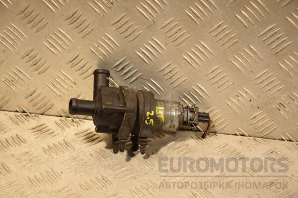 Насос электрический (помпа) VW LT 2.5tdi (II) 1996-2006 251965561B 447107 euromotors.com.ua