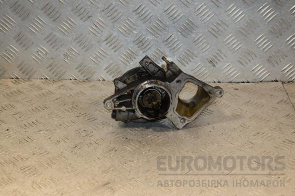 Вакуумный насос Peugeot Boxer 2.2hdi 2006-2014 7224541505 447110 - 2