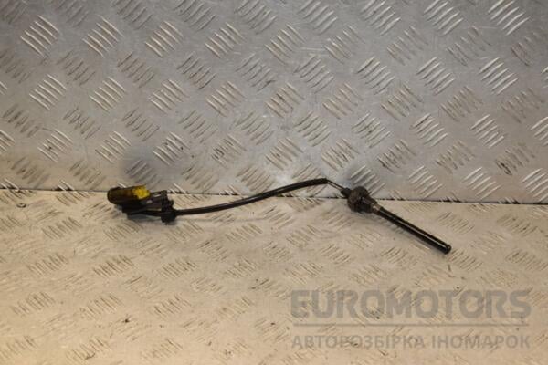 Датчик рівня масла Peugeot Boxer 2.2hdi 2006-2014 6U3Q6C624AC 447116 euromotors.com.ua