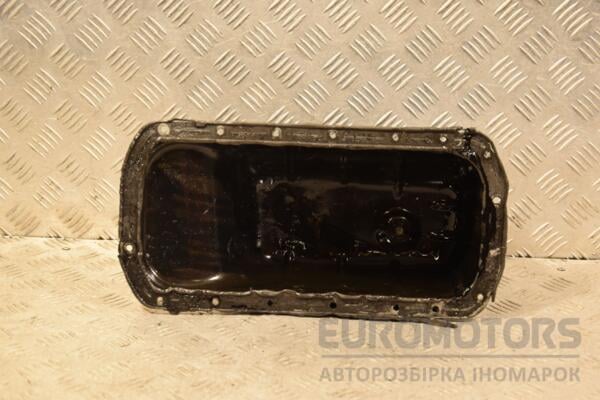 Піддон двигуна масляний Ford Focus 1.6tdci (II) 2004-2011 2178714 447145 - 2