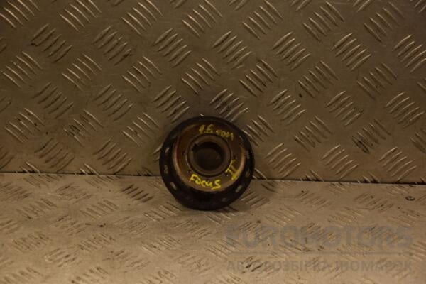 Шестерня коленвала Ford Focus 1.6tdci (II) 2004-2011 1887118 447147 euromotors.com.ua