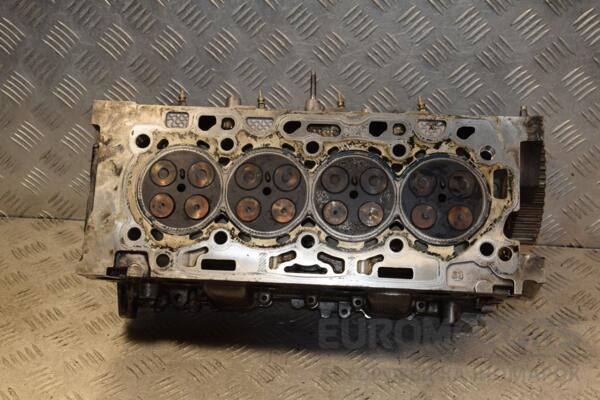 Головка блока в сборе Ford C-Max 1.6tdci 2003-2010 9655911480 447148 - 6