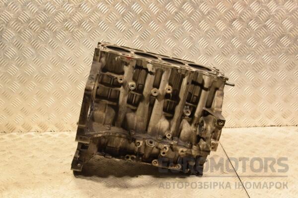 Блок двигателя Ford C-Max 1.6tdci 2003-2010 1767486 447154 - 3