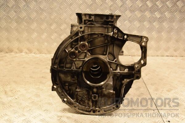 Блок двигателя Ford C-Max 1.6tdci 2003-2010 1767486 447154 - 4