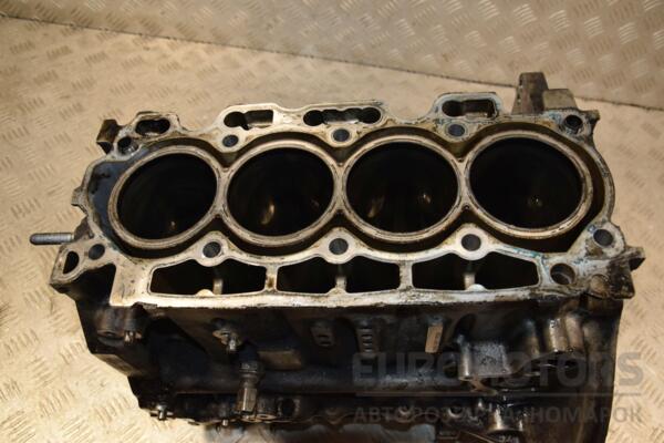 Блок двигателя Ford C-Max 1.6tdci 2003-2010 1767486 447154 - 6