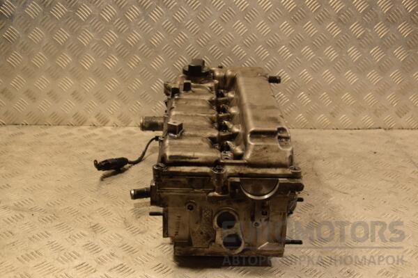 Головка блока в сборе Kia Sorento 2.5crdi 2002-2009 447160 - 2