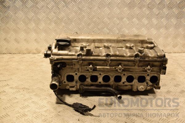Головка блока в сборе Kia Sorento 2.5crdi 2002-2009 447160 - 3