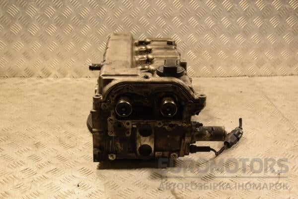 Головка блока в сборе Kia Sorento 2.5crdi 2002-2009 447160 - 4