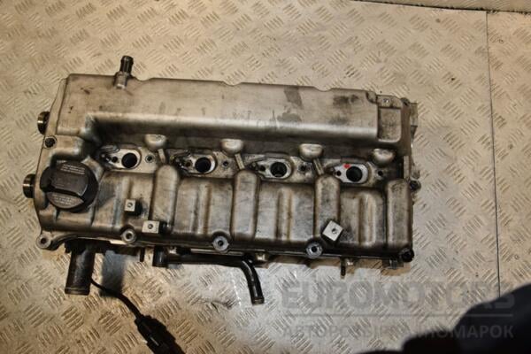 Головка блока в сборе Kia Sorento 2.5crdi 2002-2009 447160 - 5