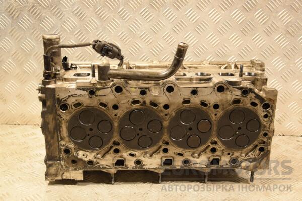 Головка блока в сборе Kia Sorento 2.5crdi 2002-2009 447160 - 6