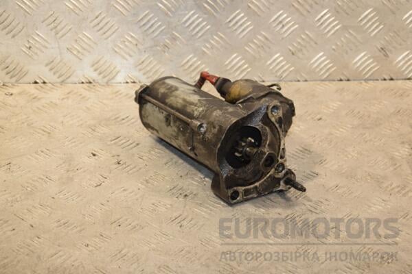 Стартер Nissan Primastar 1.9dCi 2001-2014 8200075362 447175 - 2