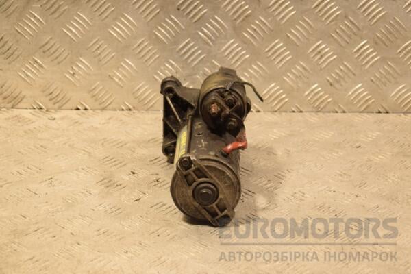 Стартер Nissan Primastar 1.9dCi 2001-2014 8200075362 447175 - 3