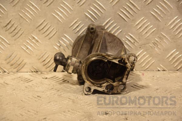 Вакуумний насос Renault Scenic 1.9dCi (II) 2003-2009 8200322916 447178 - 2