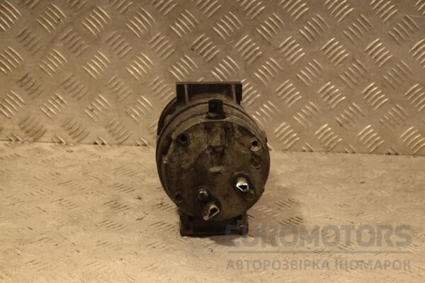Компрессор кондиционера Renault Laguna 1.9dCi (II) 2001-2007 8200021822 447180 - 3