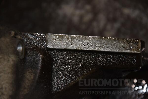 Блок двигуна VW Passat 2.0 16V FSI (B6) 2005-2010 R06D023A 447251 - 6