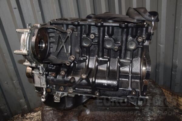 Блок двигуна у зборі Kia Sorento 2.5crdi 2002-2009 447263 - 3
