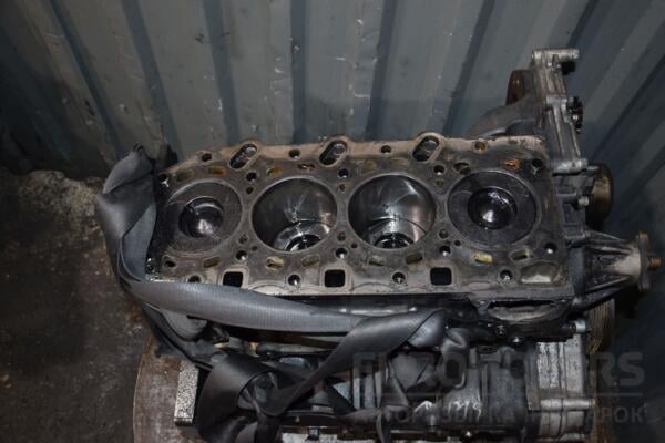Блок двигуна у зборі Kia Sorento 2.5crdi 2002-2009 447263 - 5