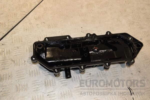 Мило Citroen Jumper 2.3MJet 2006-2014 504132147 447280 - 2