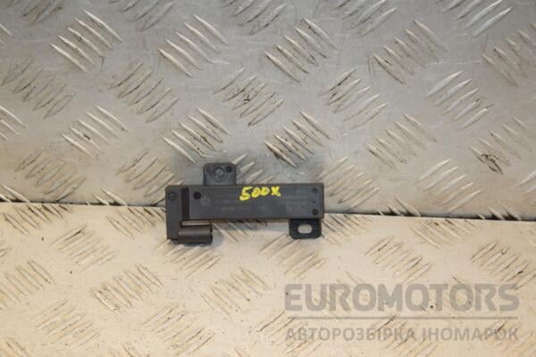 Антенна безключевого доступа Fiat 500X 2014 68051315AB 447326 euromotors.com.ua
