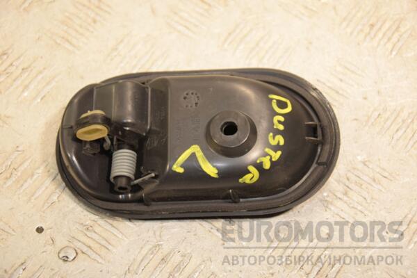 Ручка двери внутренняя левая Renault Duster 2010-2018 8200733848 447435 - 2