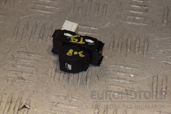 Кнопка стеклоподъемника Peugeot 308 (T9) 2013-2021 96762292ZD 447525 euromotors.com.ua